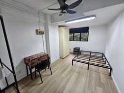 Blk 163 Ang Mo Kio Avenue 4 (Ang Mo Kio), HDB 4 Rooms #522176131